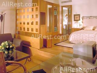 Aldemar Royal Mare Village 18